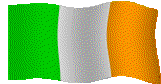 irish-flag1.gif - 22.4 K